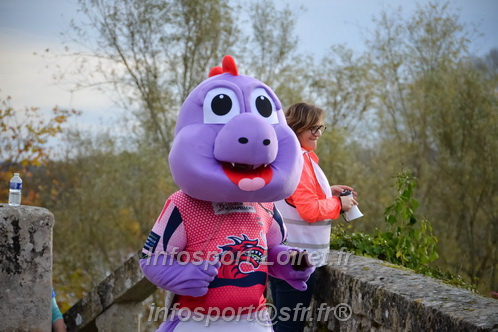 Les Foulees du Dragon 2025/FDRAGON_2025_03012.JPG